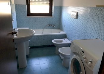 Foto 9 - Appartamento via del Porto
 
2, Vasto - foto 9