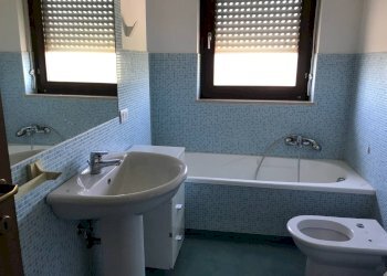 Foto 10 - Appartamento via del Porto
 
2, Vasto - foto 10