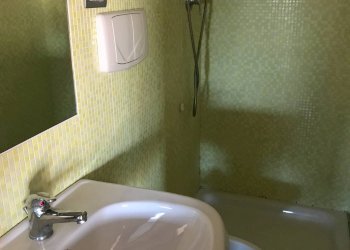 Foto 12 - Appartamento via del Porto
 
2, Vasto - foto 12