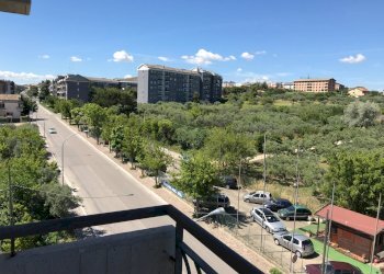 Foto 13 - Appartamento via del Porto
 
2, Vasto - foto 13