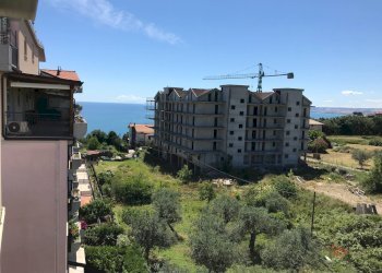 Foto 15 - Appartamento via del Porto
 
2, Vasto - foto 15