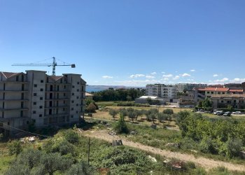 Foto 16 - Appartamento via del Porto
 
2, Vasto - foto 16