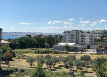 Foto 17 - Appartamento via del Porto
 
2, Vasto - foto 17