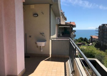 Foto 18 - Appartamento via del Porto
 
2, Vasto - foto 18