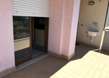 Foto 19 - Appartamento via del Porto
 
2, Vasto - foto 19