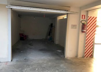 Foto 21 - Appartamento via del Porto
 
2, Vasto - foto 21