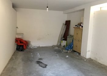 Foto 22 - Appartamento via del Porto
 
2, Vasto - foto 22