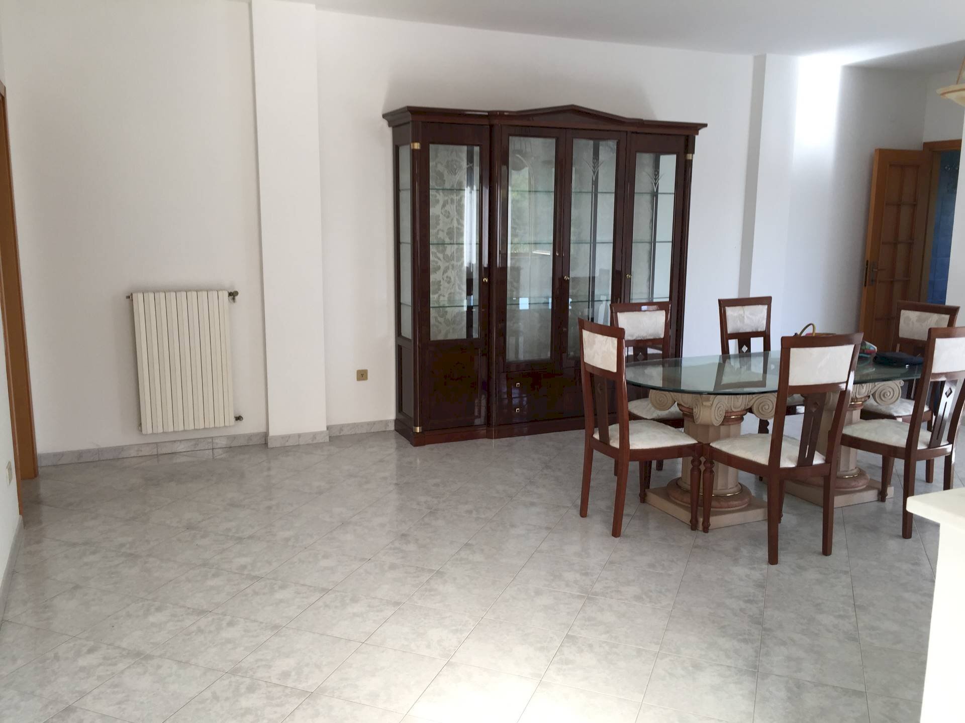 Foto 2 - Appartamento via Conicella
47, Vasto - foto 2