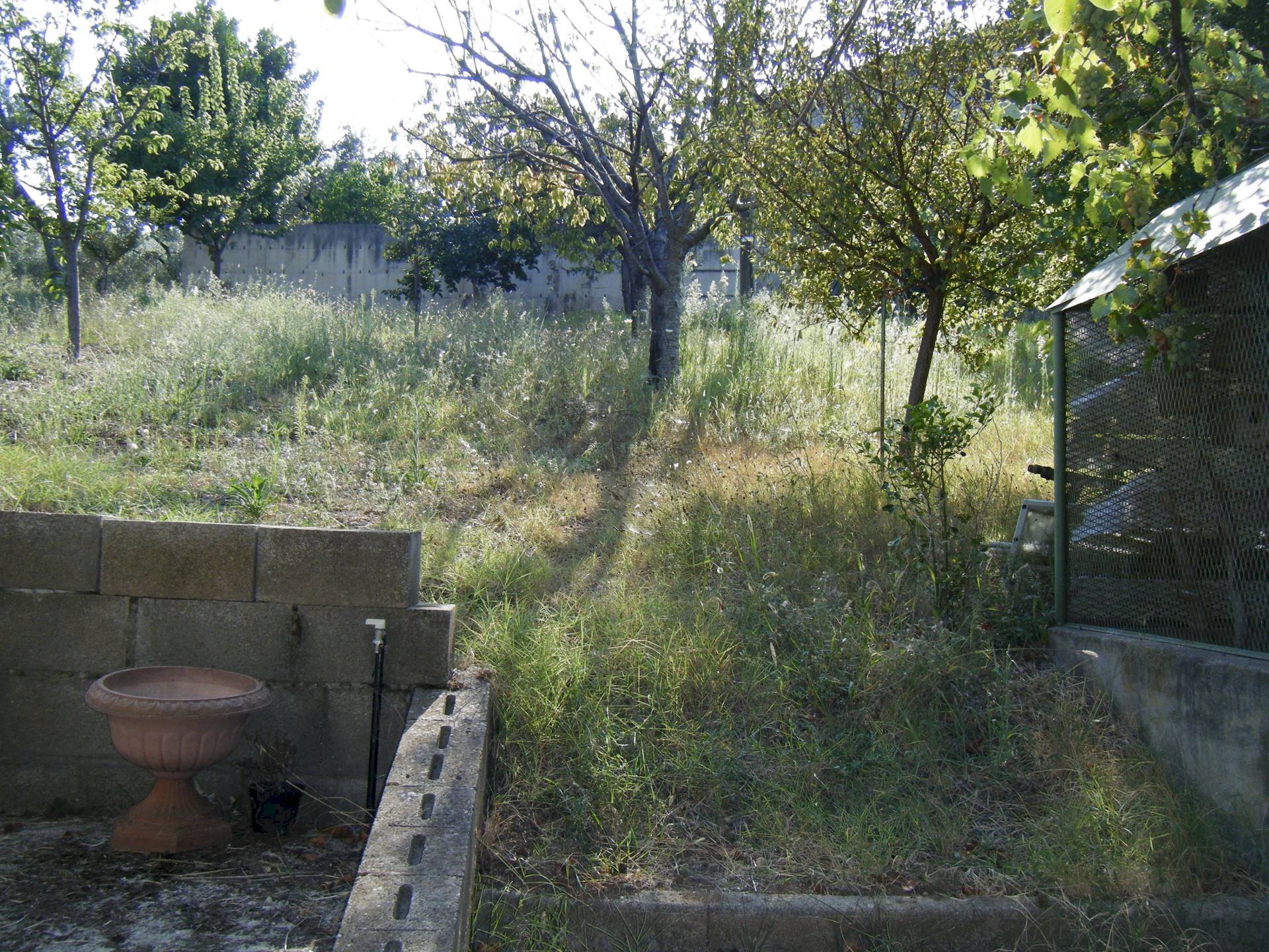 Foto 3 - Appartamento via Conicella
47, Vasto - foto 3