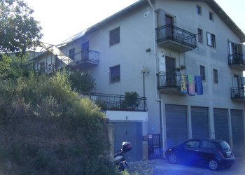 Foto 1 - Appartamento via Conicella
 
47, Vasto - foto 1