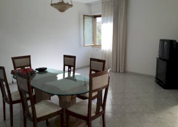 Foto 4 - Appartamento via Conicella
 
47, Vasto - foto 4