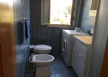 Foto 5 - Appartamento via Conicella
 
47, Vasto - foto 5