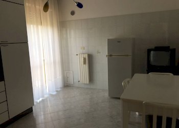 Foto 6 - Appartamento via Conicella
 
47, Vasto - foto 6