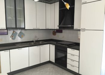 Foto 7 - Appartamento via Conicella
 
47, Vasto - foto 7