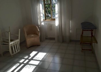 Foto 9 - Appartamento via Conicella
 
47, Vasto - foto 9