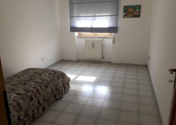 Foto 10 - Appartamento via Conicella
 
47, Vasto - foto 10