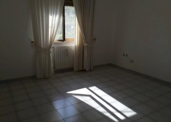 Foto 11 - Appartamento via Conicella
 
47, Vasto - foto 11