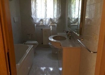 Foto 12 - Appartamento via Conicella
 
47, Vasto - foto 12