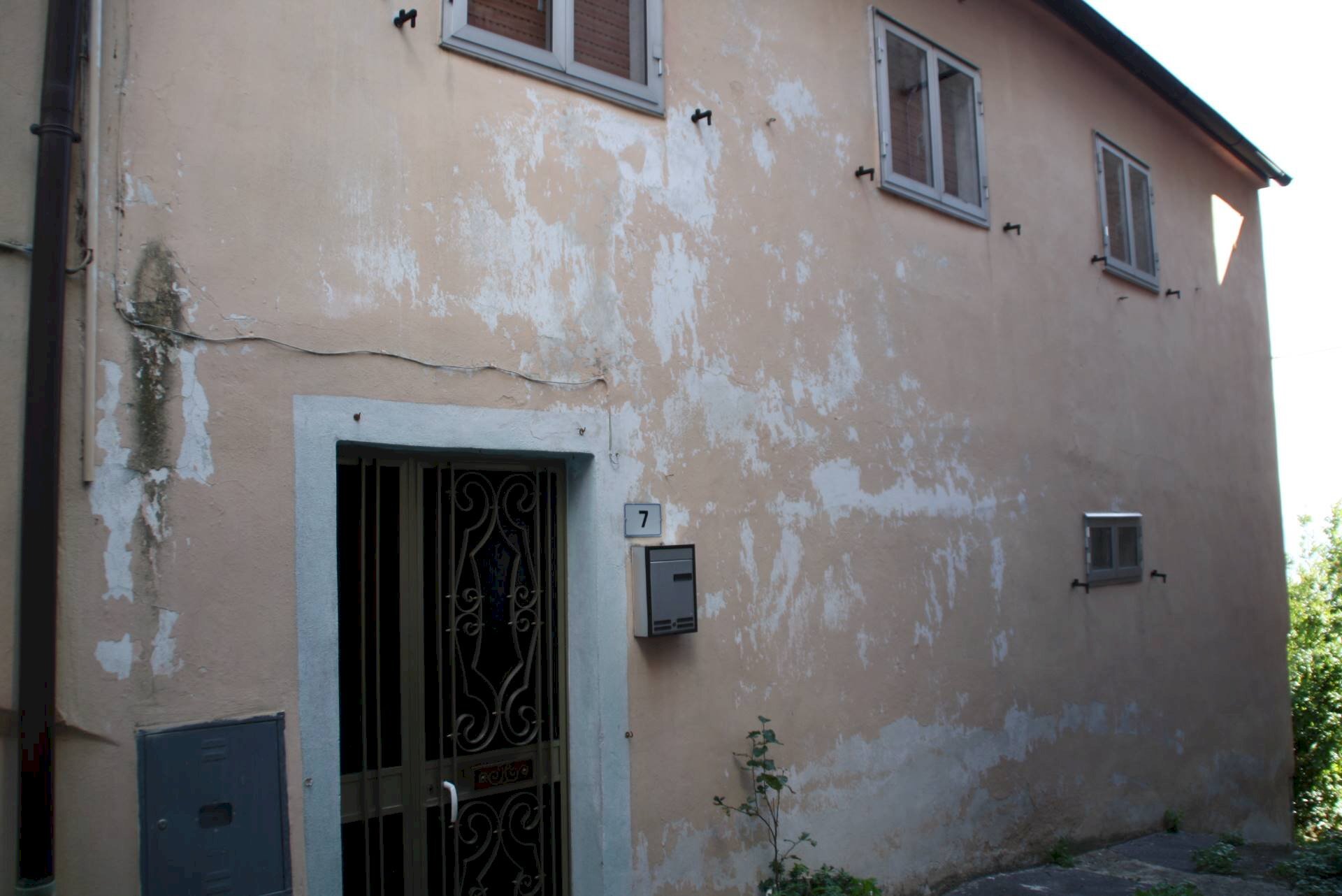 Foto 2 - Casa semi indipendente via Imbriani
 
9, Dogliola - foto 2