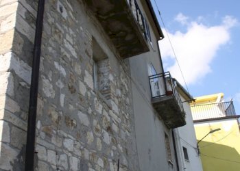 Foto 3 - Casa semi indipendente via Imbriani
 
9, Dogliola - foto 3