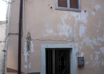 Foto 4 - Casa semi indipendente via Imbriani
 
9, Dogliola - foto 4