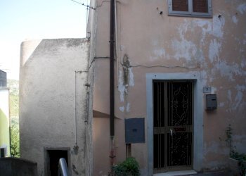 Foto 5 - Casa semi indipendente via Imbriani
 
9, Dogliola - foto 5