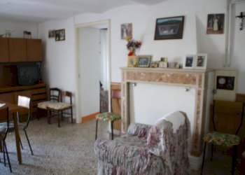 Foto 6 - Casa semi indipendente via Imbriani
 
9, Dogliola - foto 6