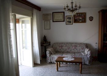 Foto 8 - Casa semi indipendente via Imbriani
 
9, Dogliola - foto 8