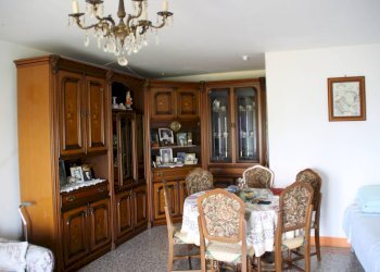 Foto 9 - Casa semi indipendente via Imbriani
 
9, Dogliola - foto 9