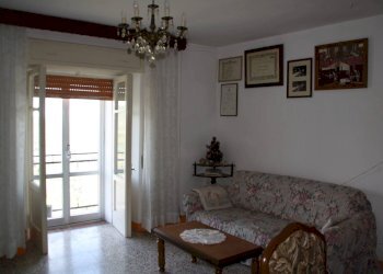 Foto 10 - Casa semi indipendente via Imbriani
 
9, Dogliola - foto 10