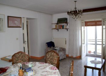 Foto 11 - Casa semi indipendente via Imbriani
 
9, Dogliola - foto 11