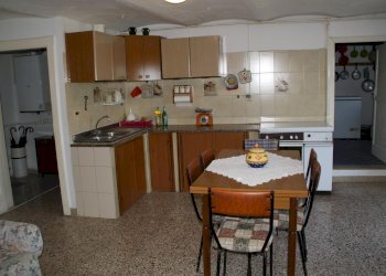 Foto 12 - Casa semi indipendente via Imbriani
 
9, Dogliola - foto 12