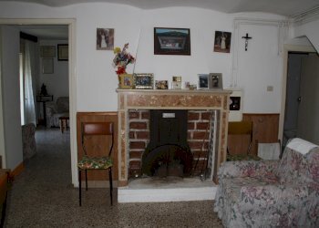 Foto 13 - Casa semi indipendente via Imbriani
 
9, Dogliola - foto 13