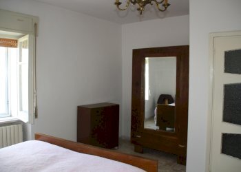 Foto 16 - Casa semi indipendente via Imbriani
 
9, Dogliola - foto 16