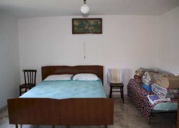 Foto 18 - Casa semi indipendente via Imbriani
 
9, Dogliola - foto 18