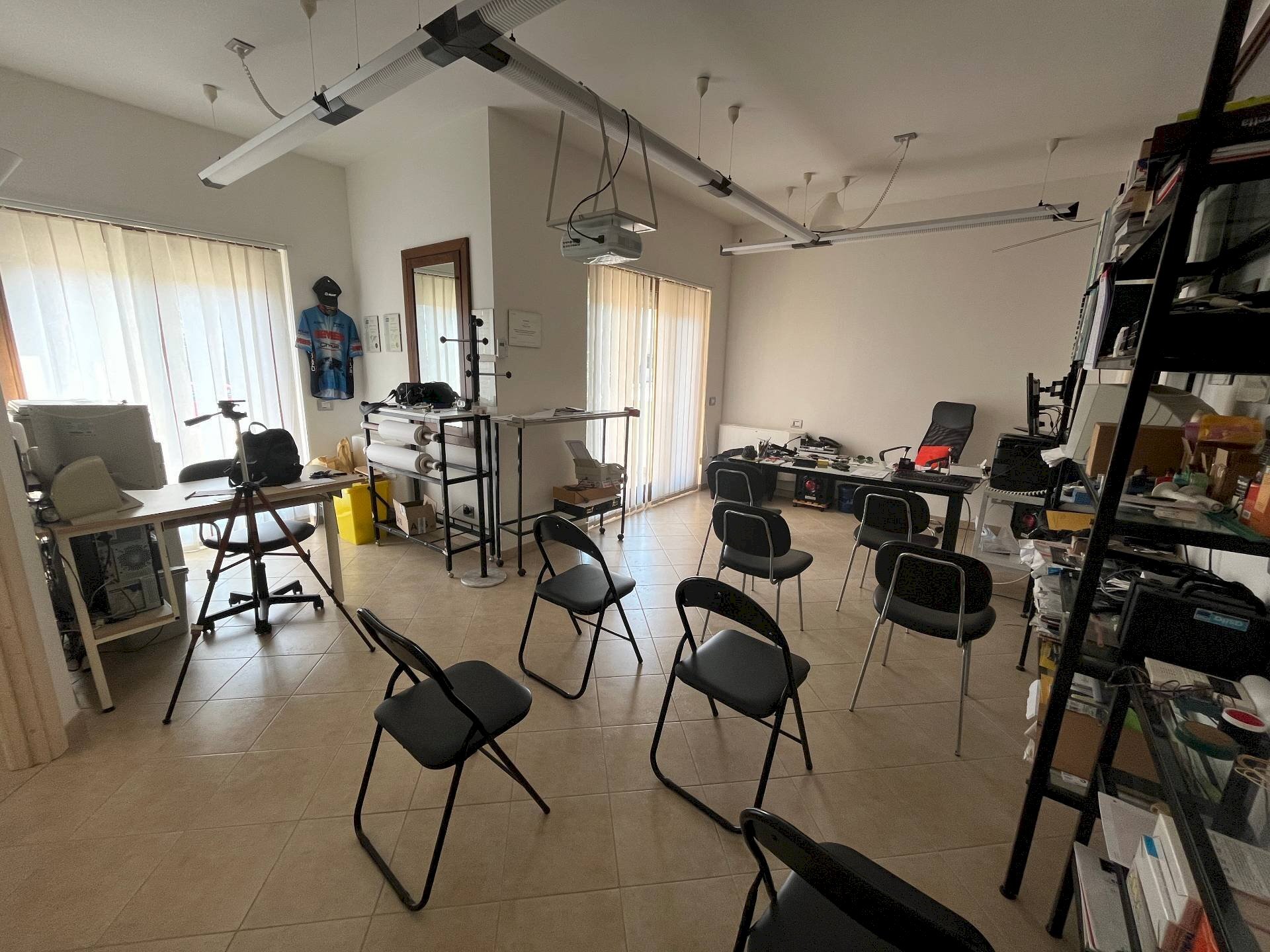 Foto 2 - Quadrilocale via del Porto
 
65, Vasto - foto 2