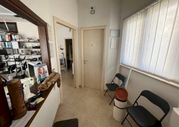 Foto 3 - Quadrilocale via del Porto
 
65, Vasto - foto 3