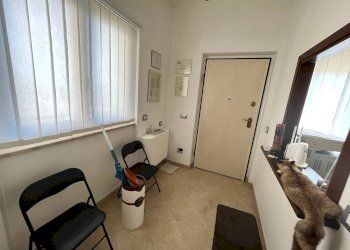 Foto 5 - Quadrilocale via del Porto
 
65, Vasto - foto 5