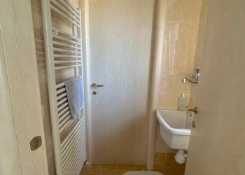 Foto 6 - Quadrilocale via del Porto
 
65, Vasto - foto 6