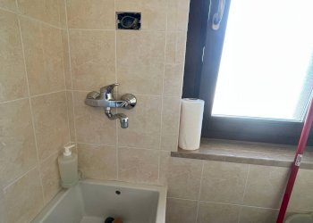 Foto 7 - Quadrilocale via del Porto
 
65, Vasto - foto 7