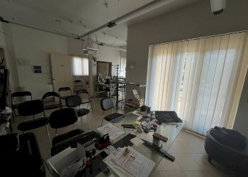 Foto 8 - Quadrilocale via del Porto
 
65, Vasto - foto 8