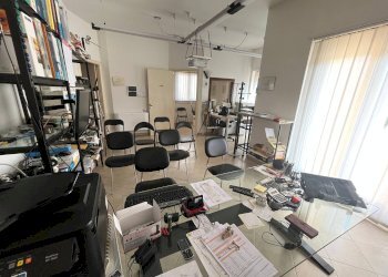 Foto 9 - Quadrilocale via del Porto
 
65, Vasto - foto 9