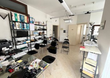 Foto 10 - Quadrilocale via del Porto
 
65, Vasto - foto 10