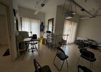 Foto 11 - Quadrilocale via del Porto
 
65, Vasto - foto 11