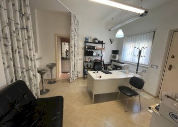 Foto 13 - Quadrilocale via del Porto
 
65, Vasto - foto 13