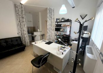 Foto 14 - Quadrilocale via del Porto
 
65, Vasto - foto 14