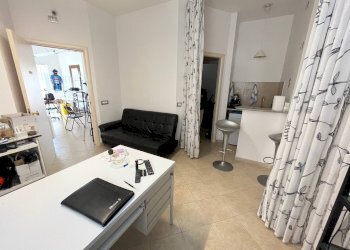 Foto 15 - Quadrilocale via del Porto
 
65, Vasto - foto 15