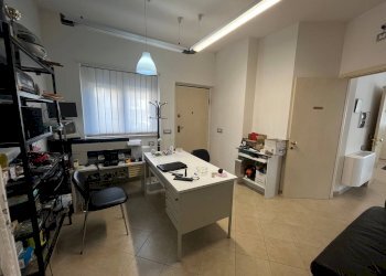 Foto 16 - Quadrilocale via del Porto
 
65, Vasto - foto 16