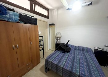 Foto 18 - Quadrilocale via del Porto
 
65, Vasto - foto 18