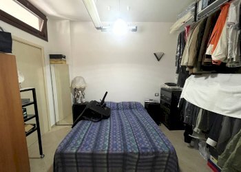 Foto 19 - Quadrilocale via del Porto
 
65, Vasto - foto 19